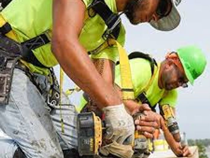 commercial-industrial-roofing-business-0