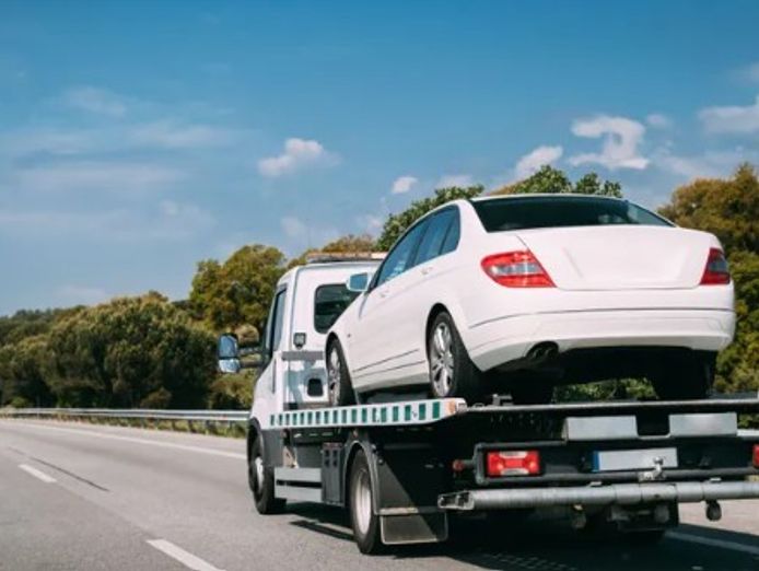 busy-metro-tow-truck-operation-0