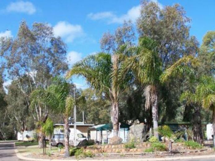 mingenew-springs-caravan-park-1