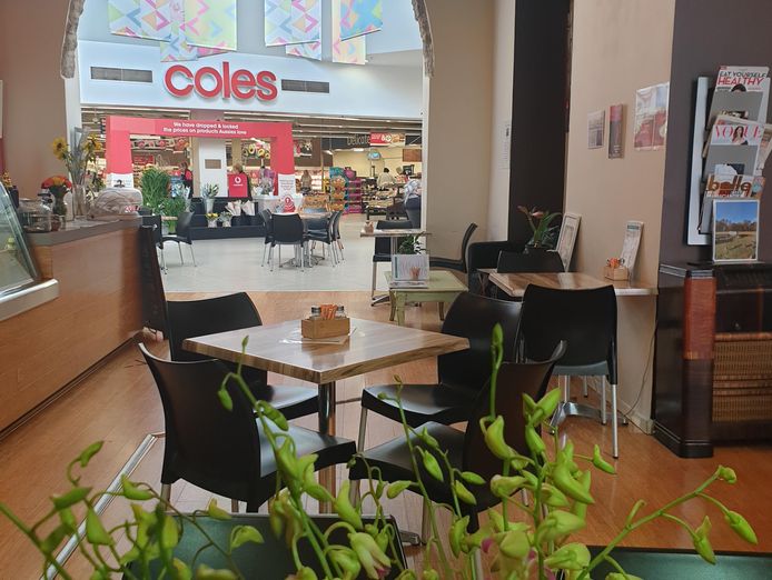 cafe-south-west-2