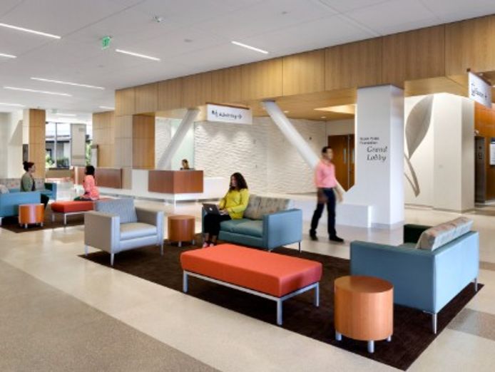 substantial-custom-interior-fit-out-specialist-2