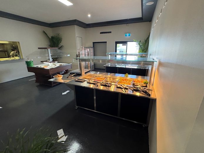 freehold-and-business-northern-suburbs-tavern-poa-5