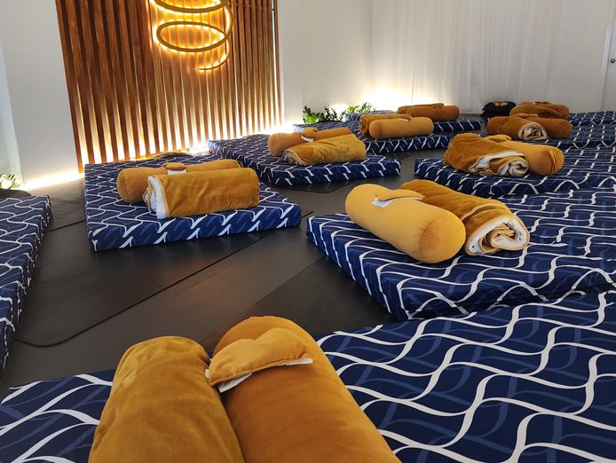 australias-first-vibroacoustic-wellness-studio-0