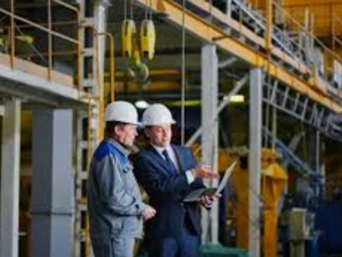 leading-steel-fabrication-construction-business-0