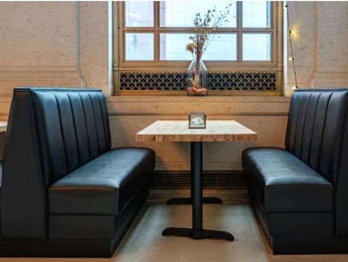 substantial-custom-interior-fit-out-specialist-3