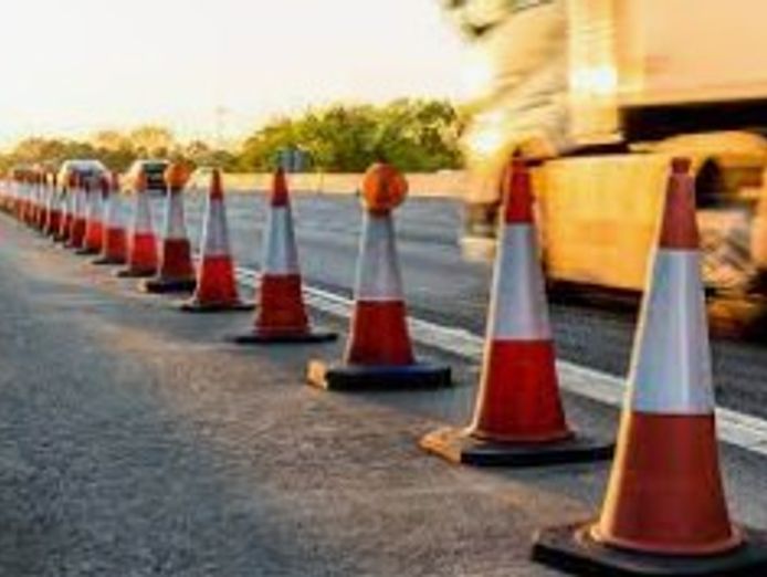 leading-substantial-wa-traffic-management-business-0