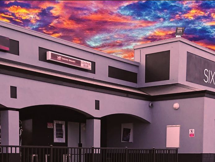 freehold-and-business-northern-suburbs-tavern-poa-0