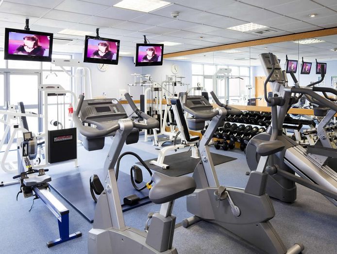 leading-fitness-centre-in-southern-suburbs-of-perth-0