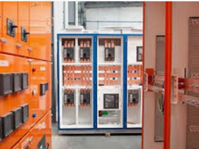 leading-electrical-switchboard-manufacture-business-0