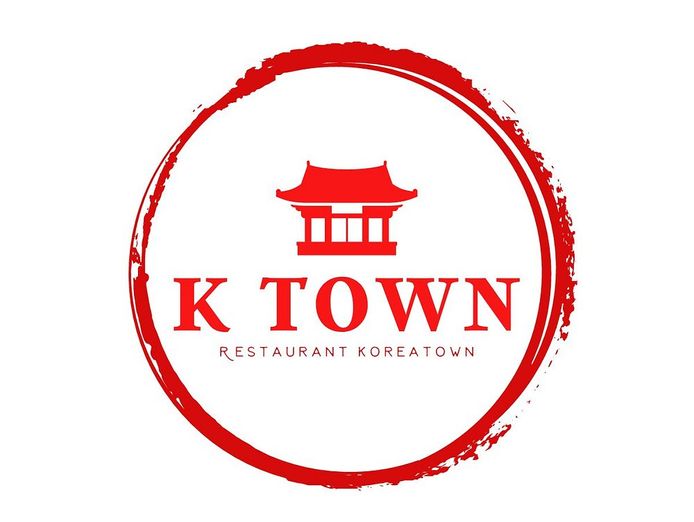 restaurant-koreatown-0