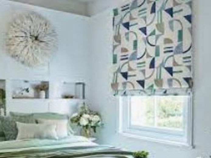 wa-based-blinds-curtain-manufacturer-2