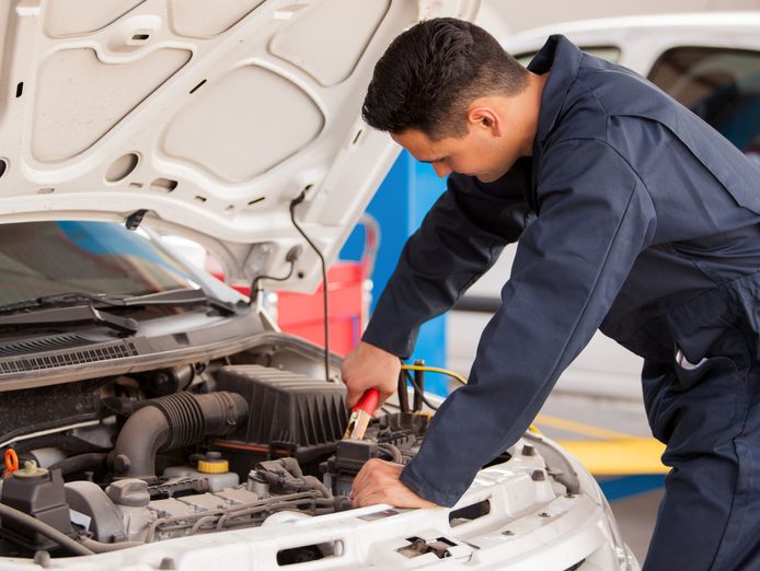 leading-auto-electrical-services-business-0