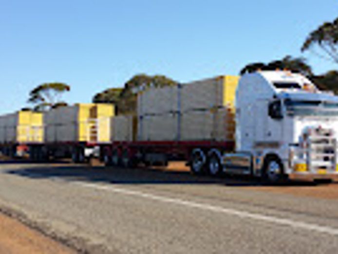 t-t-s-transport-service-urgent-sale-1