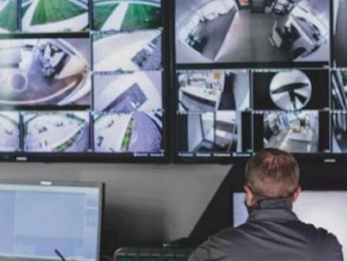 leading-security-and-monitoring-services-business-0