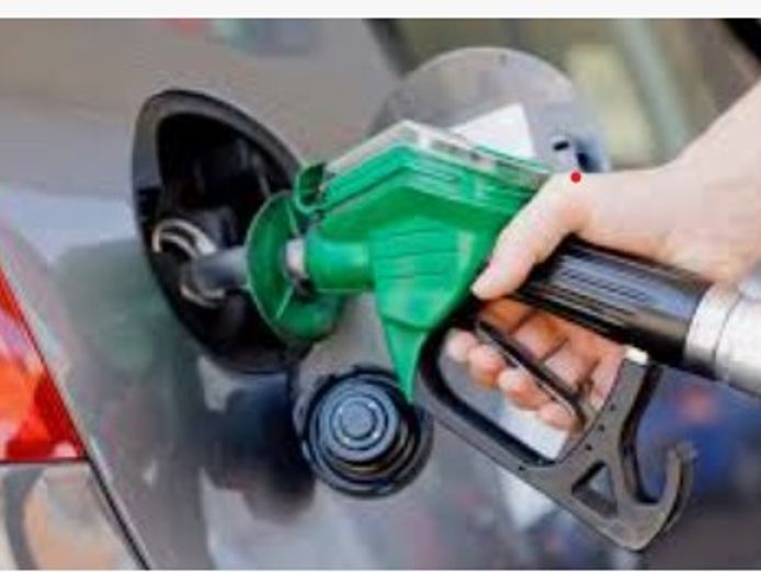 north-west-service-station-freehold-0