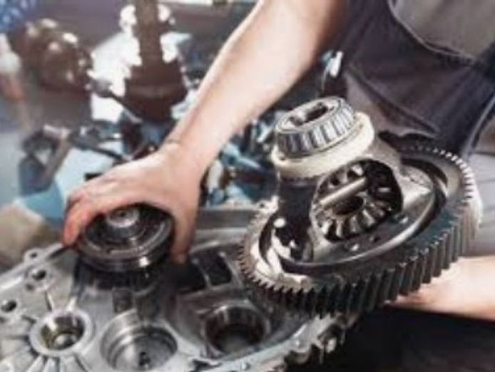 heavy-duty-diesel-mechanical-business-0