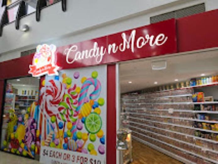 retail-sweet-shop-how-sweet-it-is-urgent-sale-0