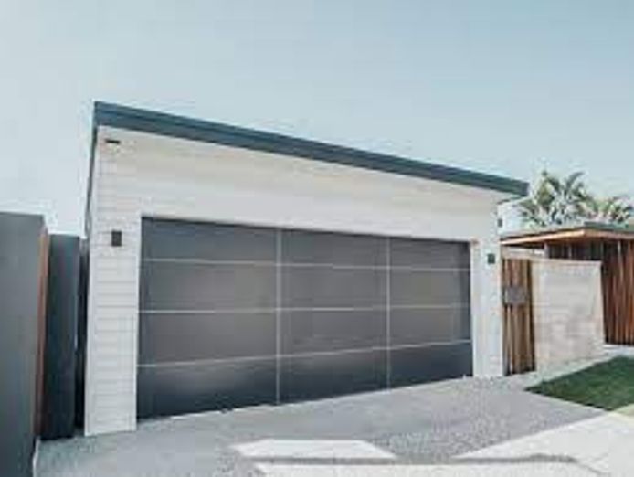 garage-door-installation-service-business-0