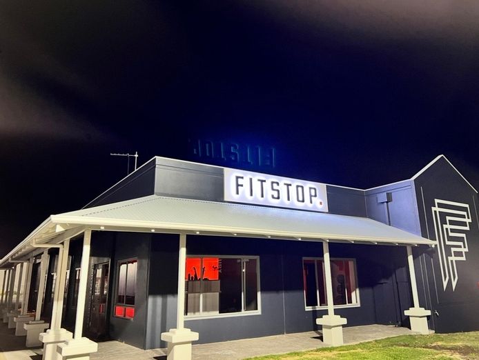 premium-fitstop-studio-established-fully-fitted-strong-member-base-0