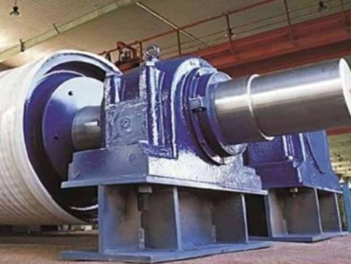 engineering-business-manufacturing-components-0