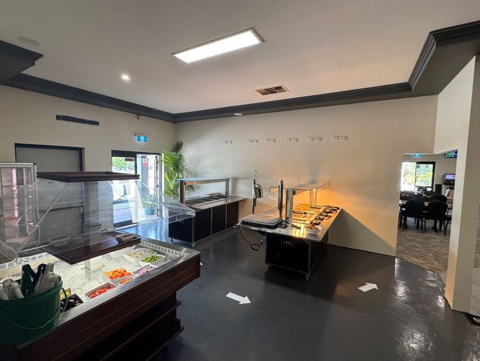 freehold-and-business-northern-suburbs-tavern-poa-4