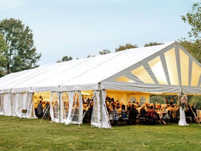 marquee-event-furniture-hire-1