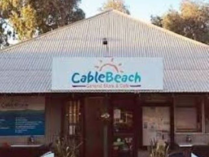 north-west-general-store-cafe-645-000-urgent-sale-0