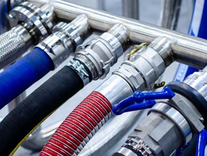 leading-supplier-of-high-quality-hose-and-fittings-0