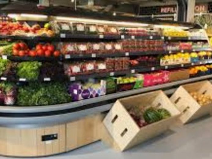 high-end-leading-fruit-vegetable-retailer-1