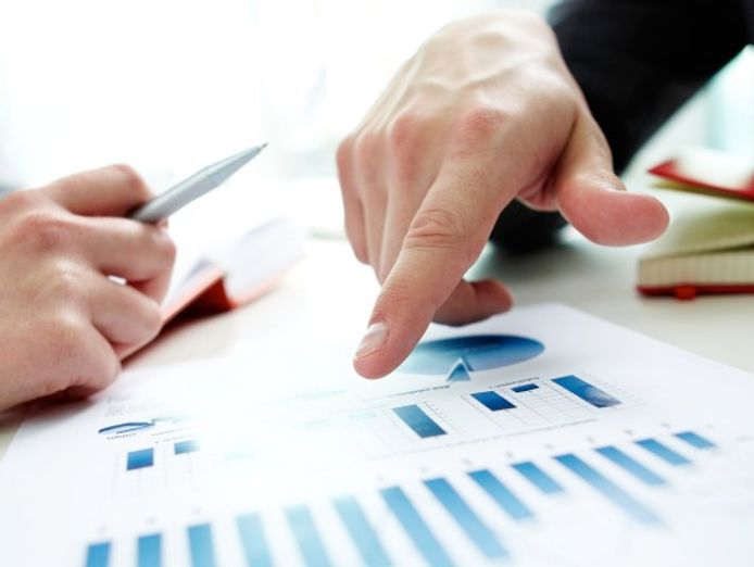 senior-business-broker-for-confidential-sales-0