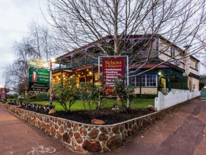 nelsons-lodge-hotel-motel-freehold-poa-0