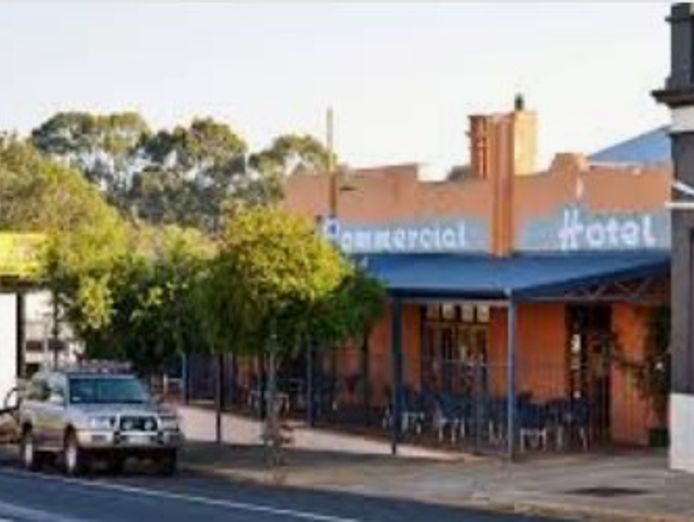 commercial-hotel-kojonup-freehold-acquisition-including-business-0