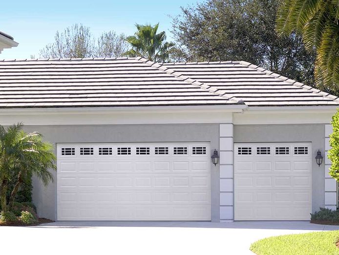 garage-door-installation-service-business-0