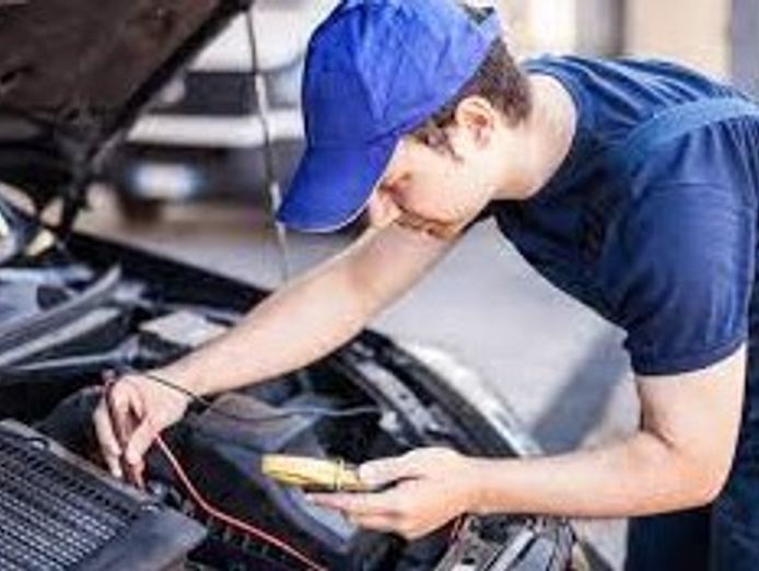 leading-refrigeration-electrical-services-business-1