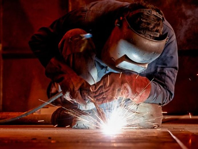 specialist-engineering-and-metal-fabrication-services-0