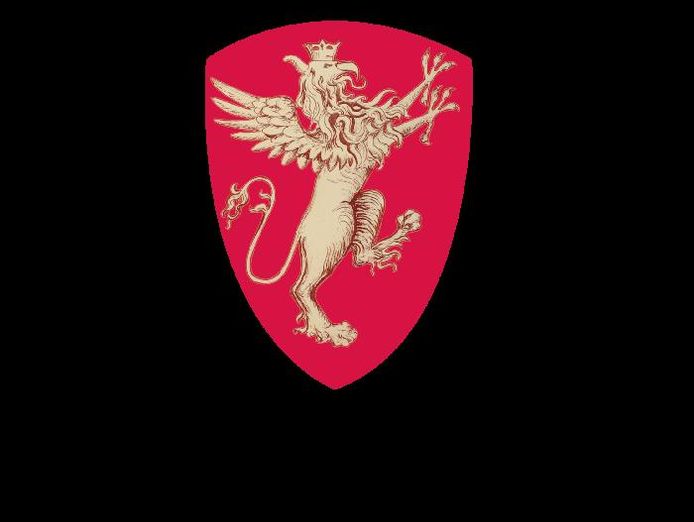 a-restaurant-of-renown-mediterranean-italian-cuisine-0