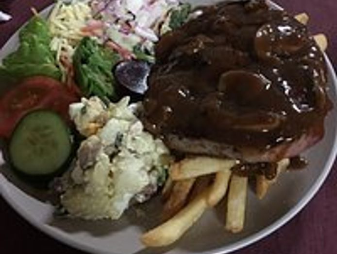 regional-country-hotel-tavern-1