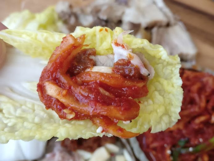 restaurant-koreatown-4