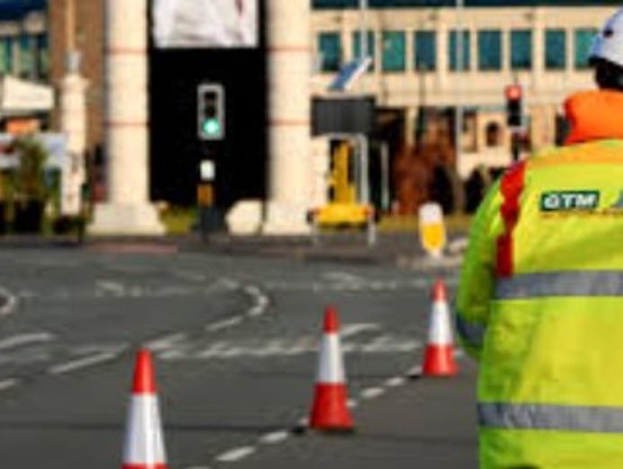 leading-substantial-wa-traffic-management-business-1