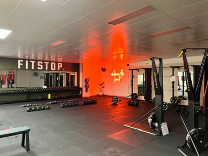 premium-fitstop-studio-established-fully-fitted-strong-member-base-2