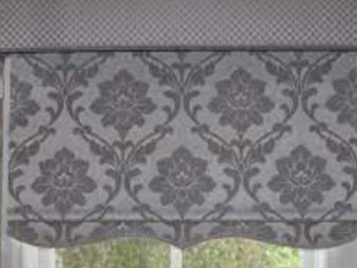 wa-based-blinds-curtain-manufacturer-4