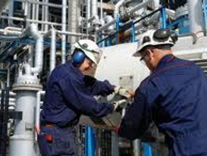 substantial-electrical-services-business-of-wa-1