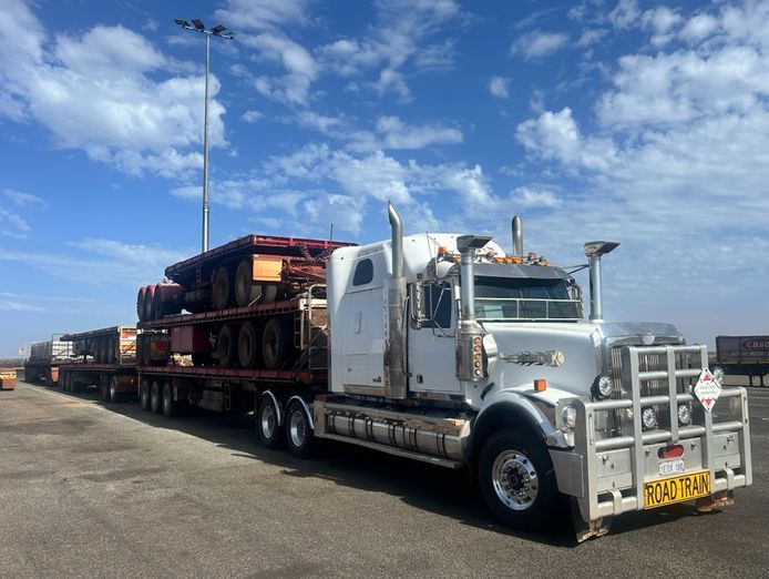 renown-wa-transport-company-serving-the-north-west-and-state-locations-2