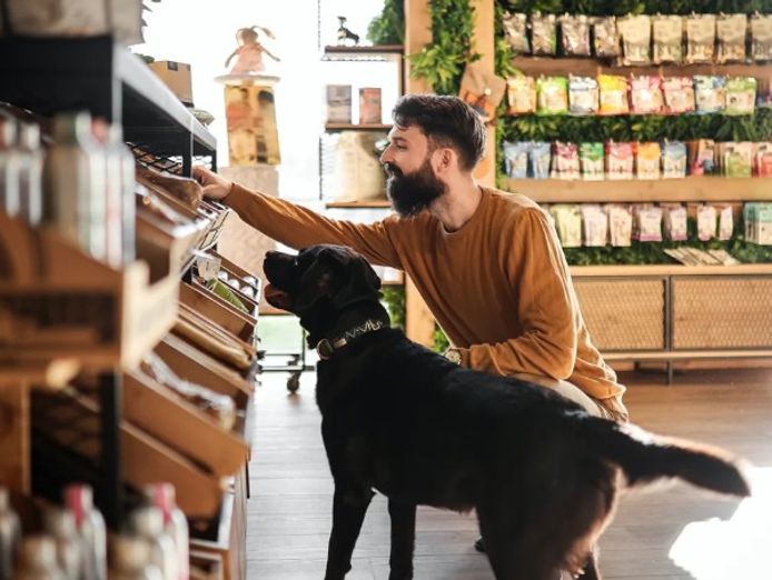 livestock-and-pet-products-supplier-0