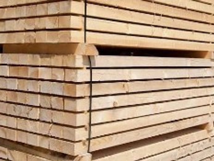 specialised-timber-supplies-and-services-business-2