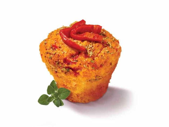 muffin-break-cafe-kiosk-prime-location-outside-woolworths-wa-0