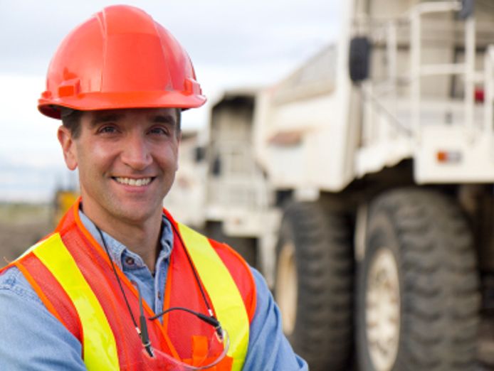 high-quality-specialised-mining-engineering-business-0