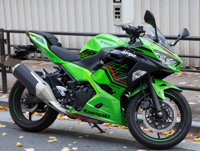 advance-notice-real-opportunity-awaits-0