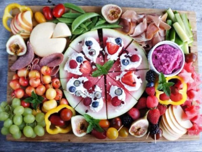 high-end-leading-fruit-vegetable-retailer-0