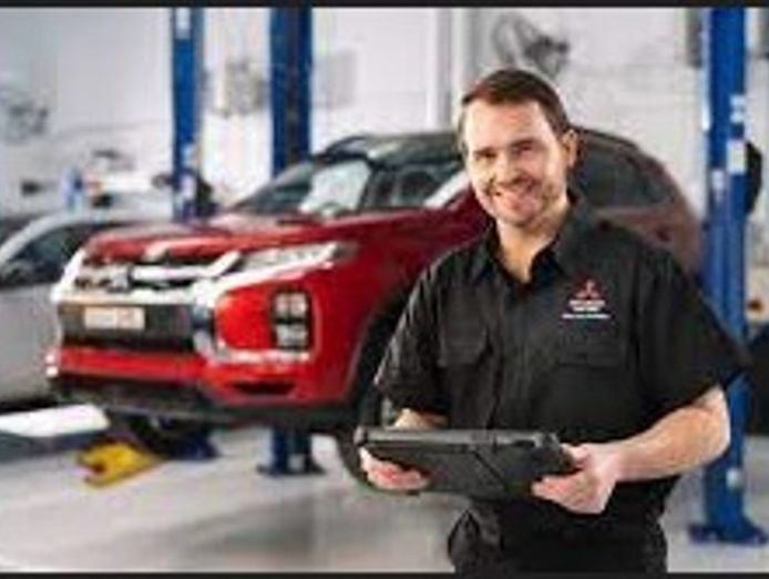 regional-auto-dealer-new-used-vehicles-0